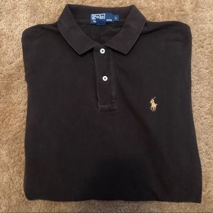 Polo by Ralph Lauren